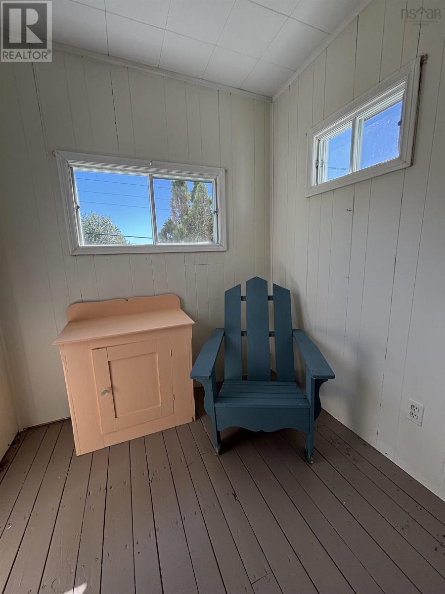 Property 2 of 18 of 18 Central Port Mouton Road