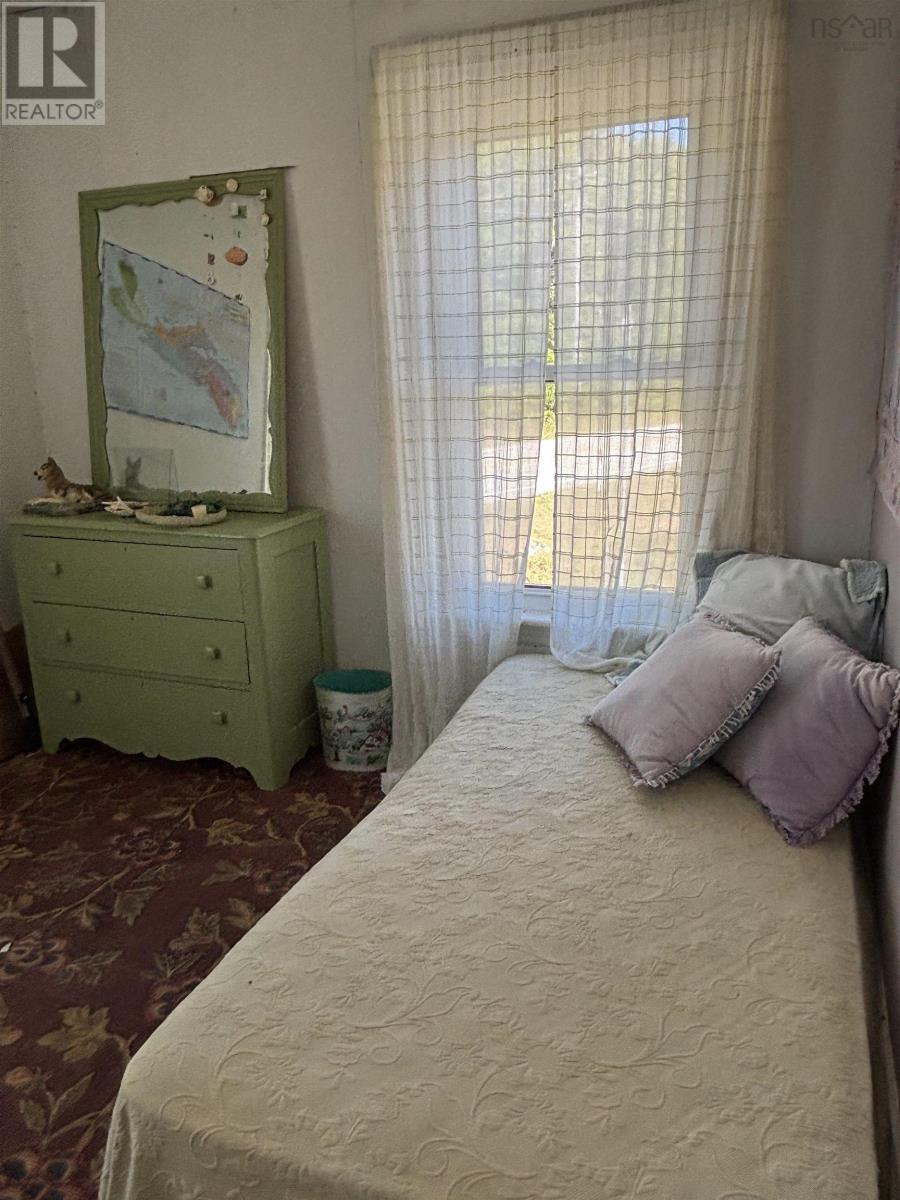 Property 1 of 18 of 18 Central Port Mouton Road