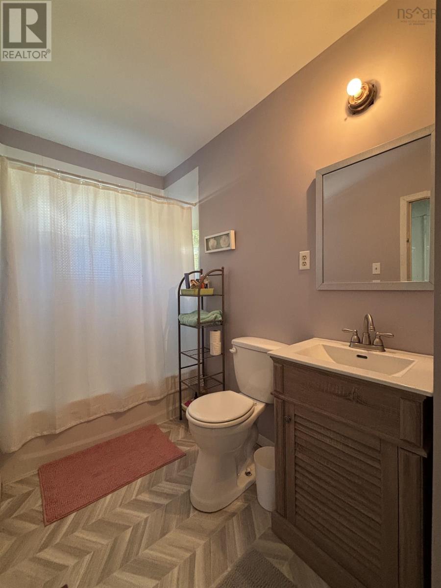 Property 7 of 18 of 18 Central Port Mouton Road