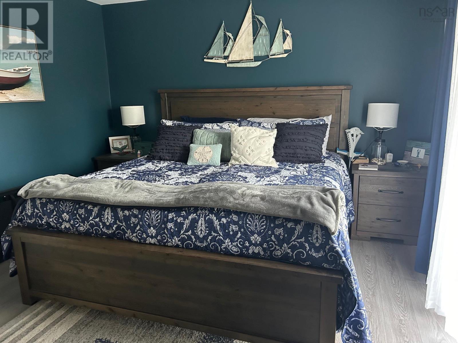 Property 31 of 42 of 78 Fort Point Road