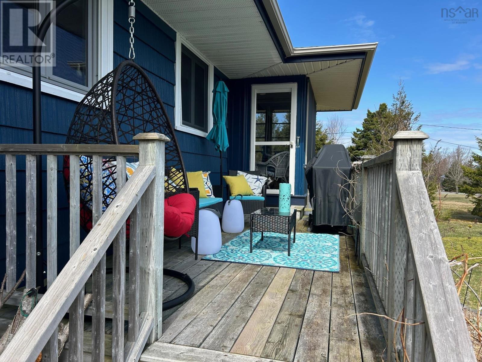 Property 3 of 42 of 78 Fort Point Road