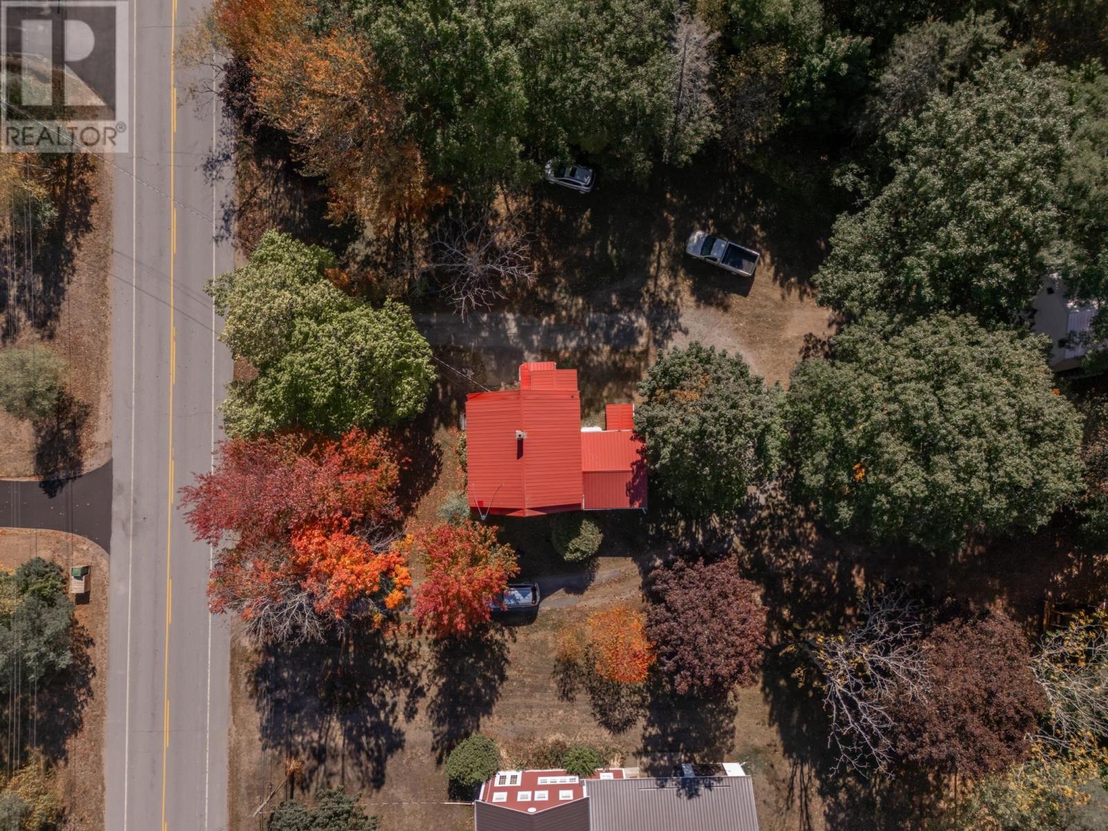 Property 39 of 39 of 9495 Highway 10