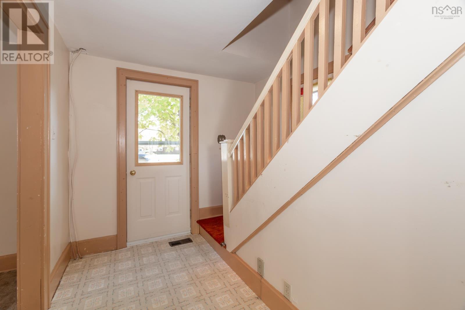 Property 21 of 39 of 9495 Highway 10