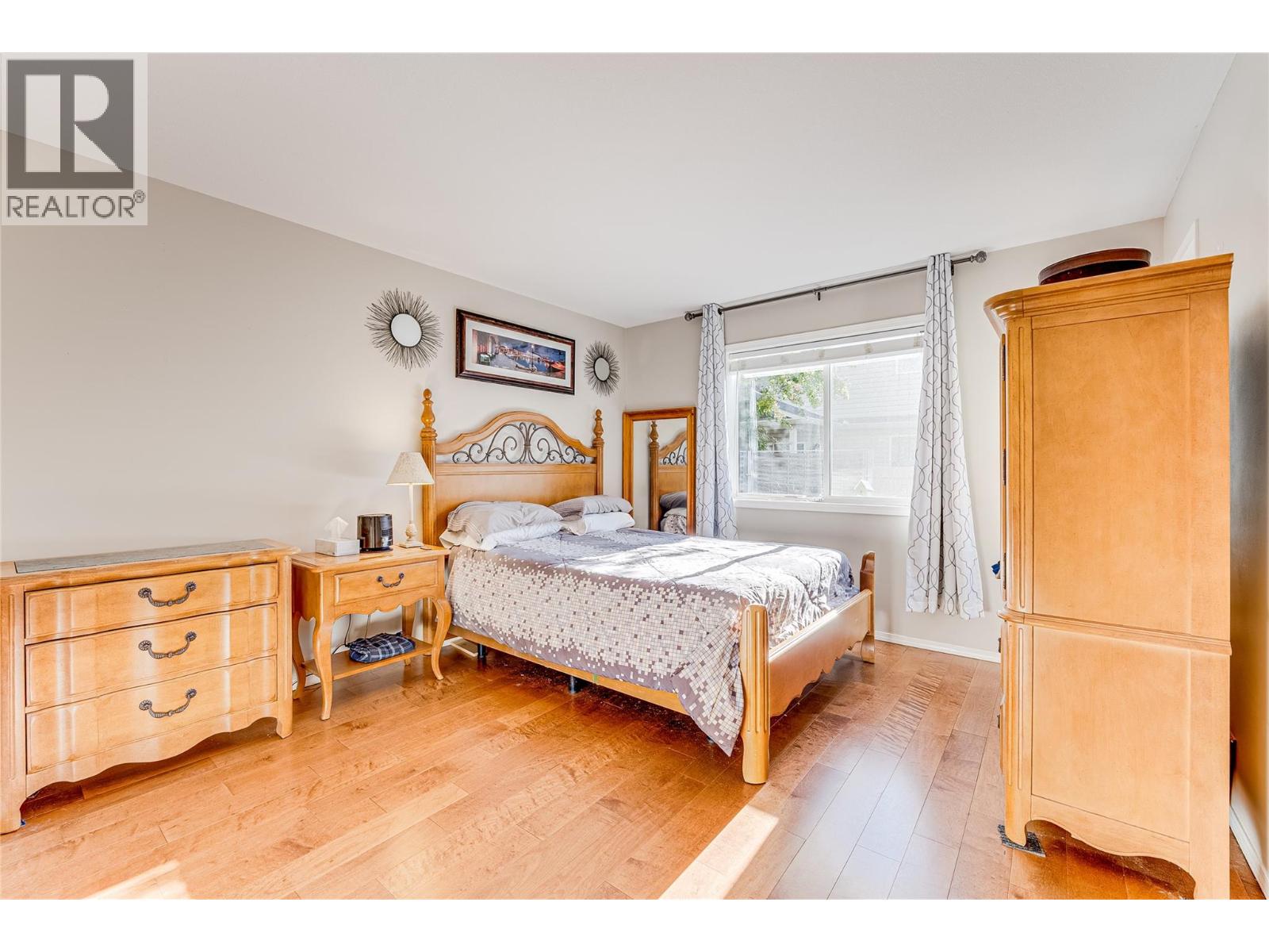 29 5886 Okanagan Landing Road, Vernon