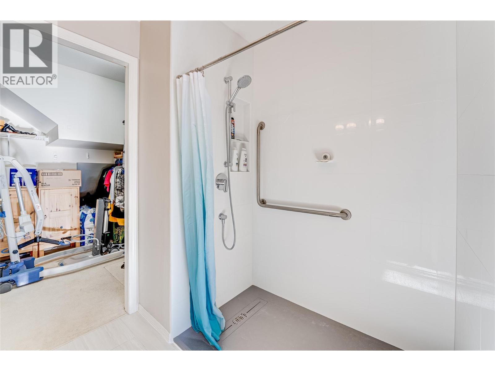 29 5886 Okanagan Landing Road, Vernon