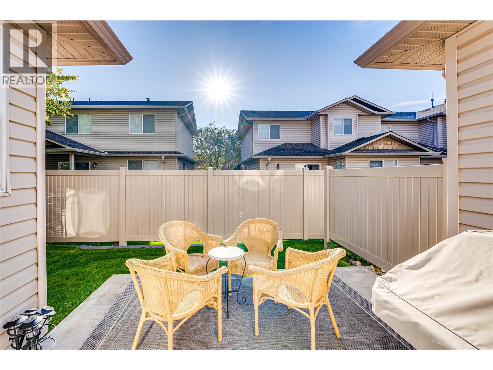 29 5886 Okanagan Landing Road, Vernon