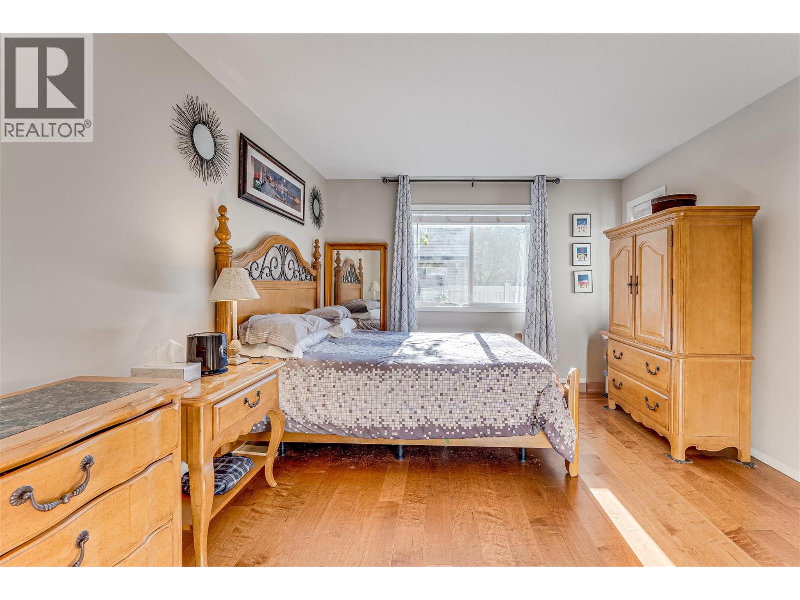 29 5886 Okanagan Landing Road, Vernon