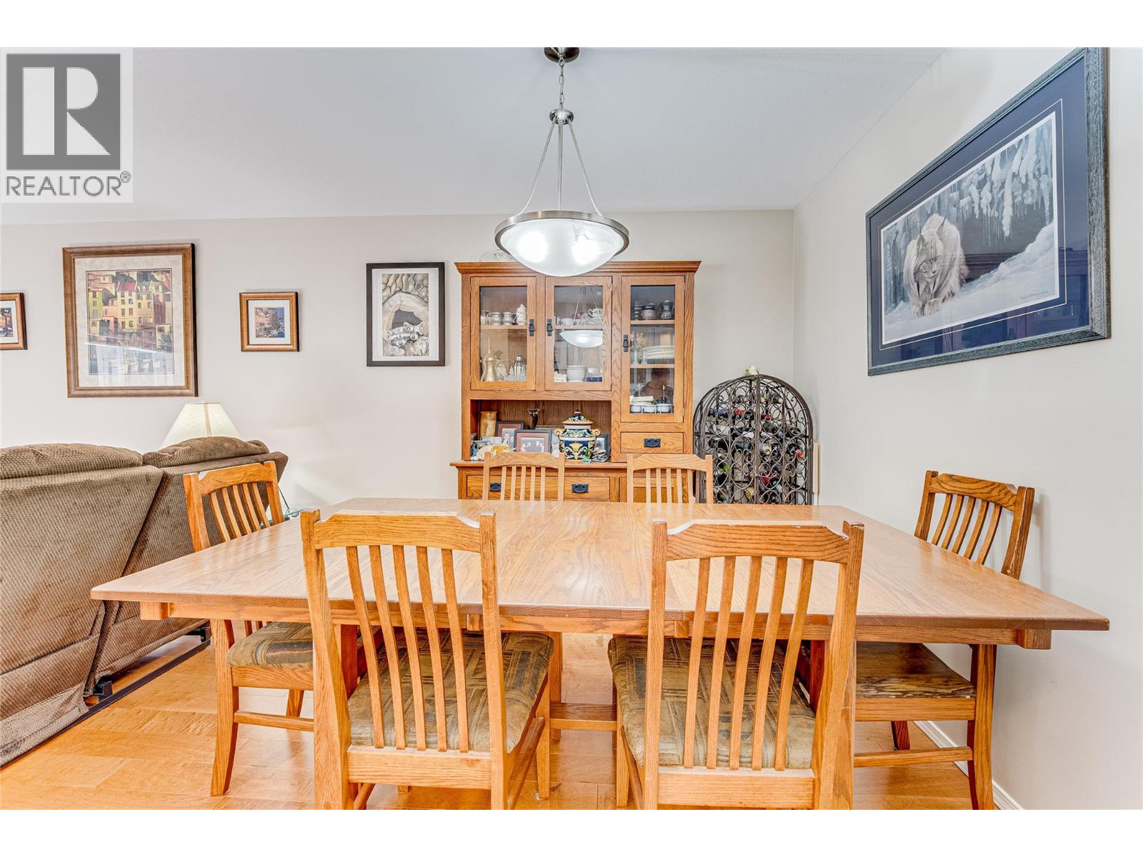 29 5886 Okanagan Landing Road, Vernon
