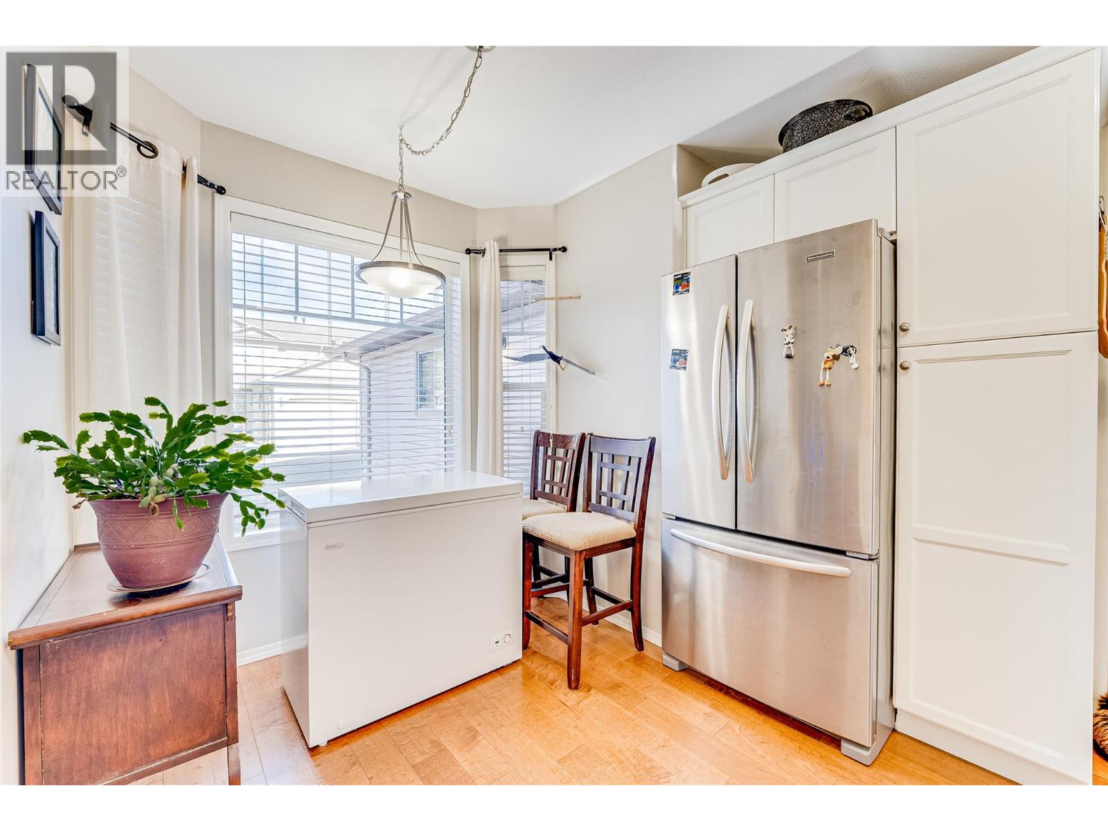 29 5886 Okanagan Landing Road, Vernon