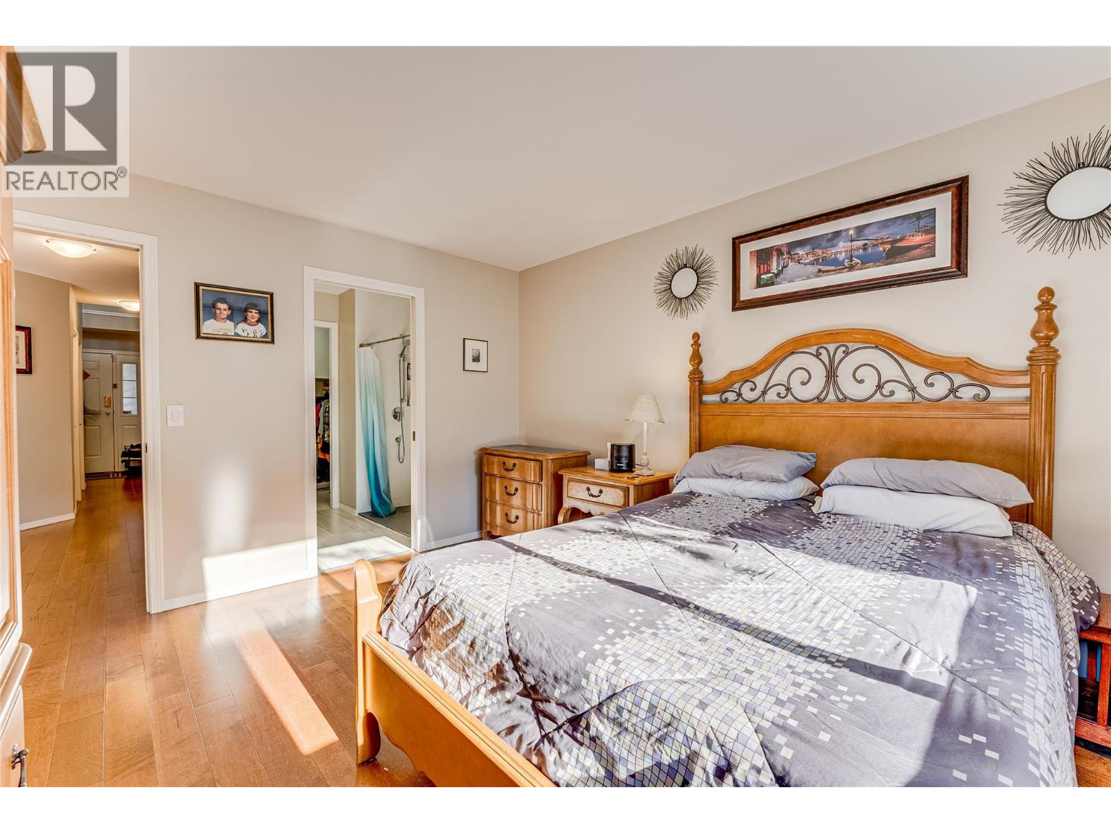 29 5886 Okanagan Landing Road, Vernon
