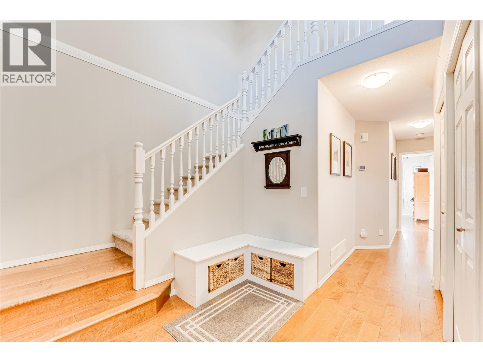 29 5886 Okanagan Landing Road, Vernon