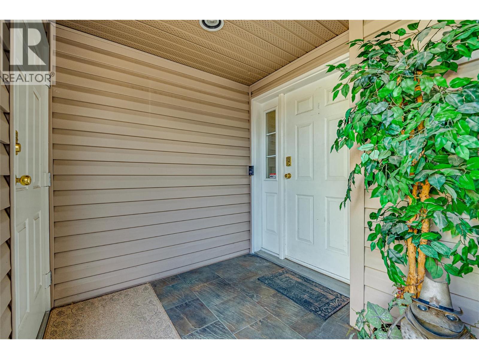 29 5886 Okanagan Landing Road, Vernon