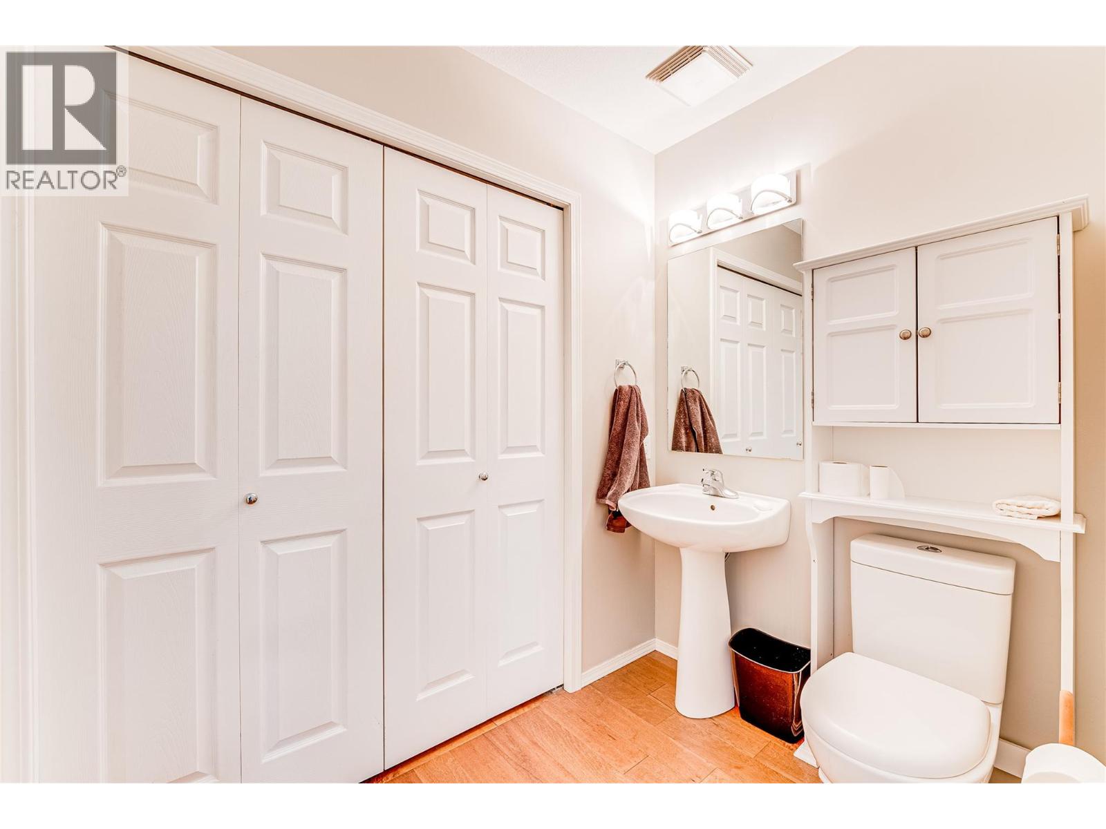29 5886 Okanagan Landing Road, Vernon