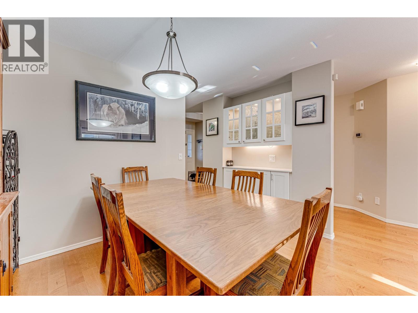 29 5886 Okanagan Landing Road, Vernon