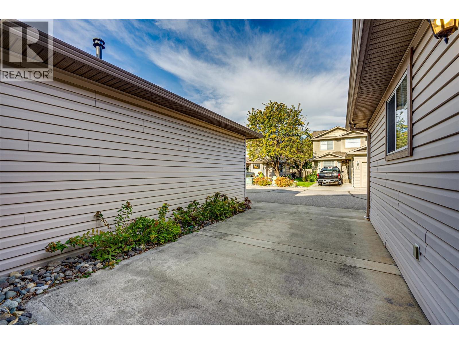 29 5886 Okanagan Landing Road, Vernon