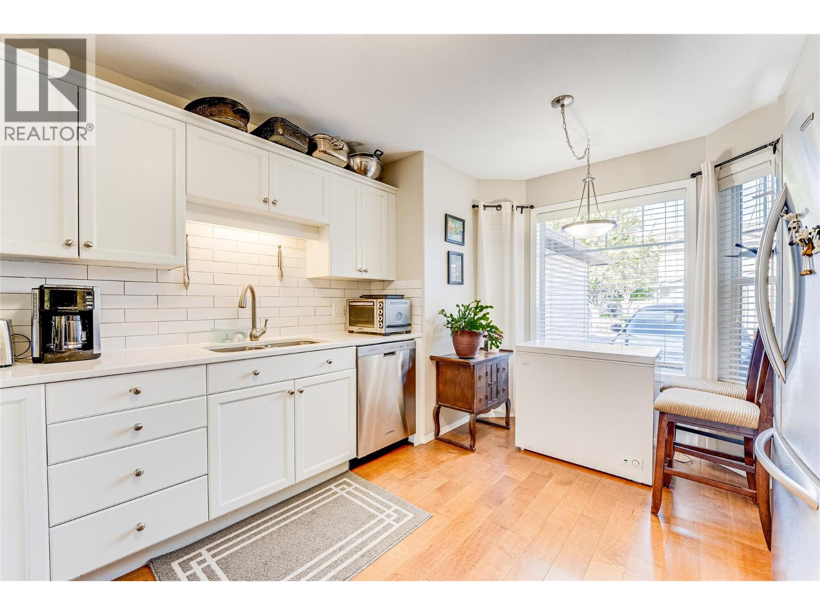 29 5886 Okanagan Landing Road, Vernon