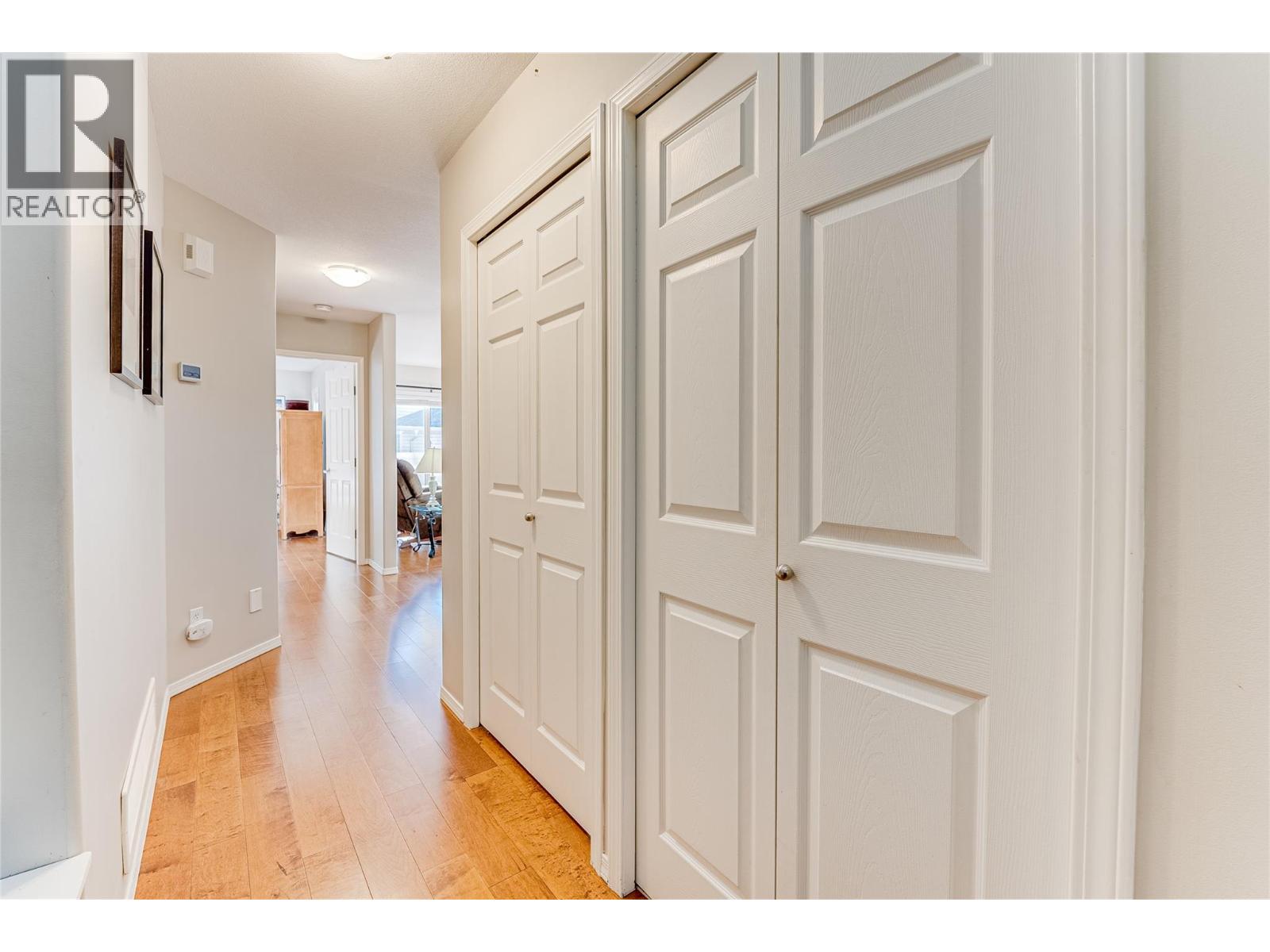 29 5886 Okanagan Landing Road, Vernon