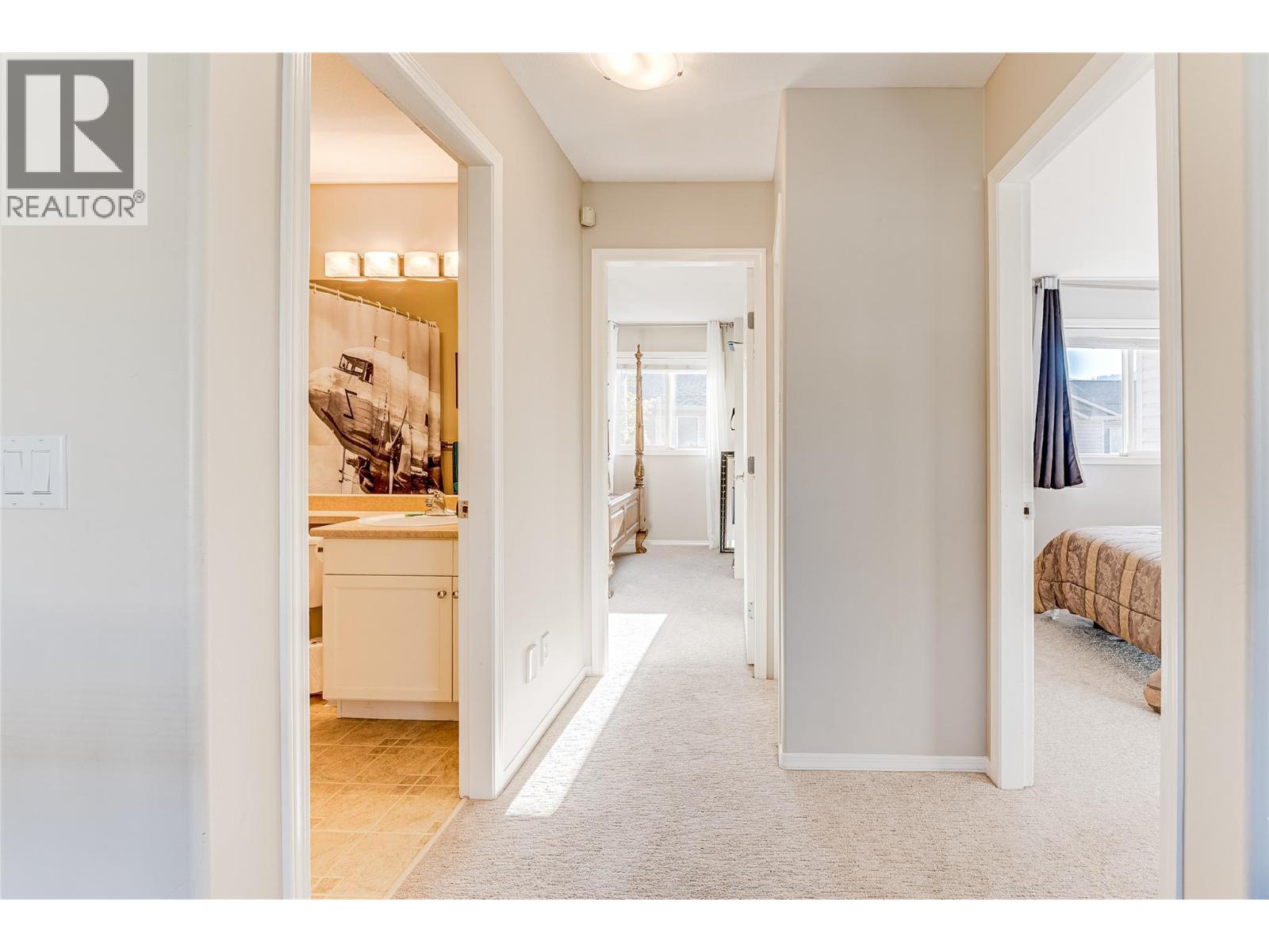 29 5886 Okanagan Landing Road, Vernon
