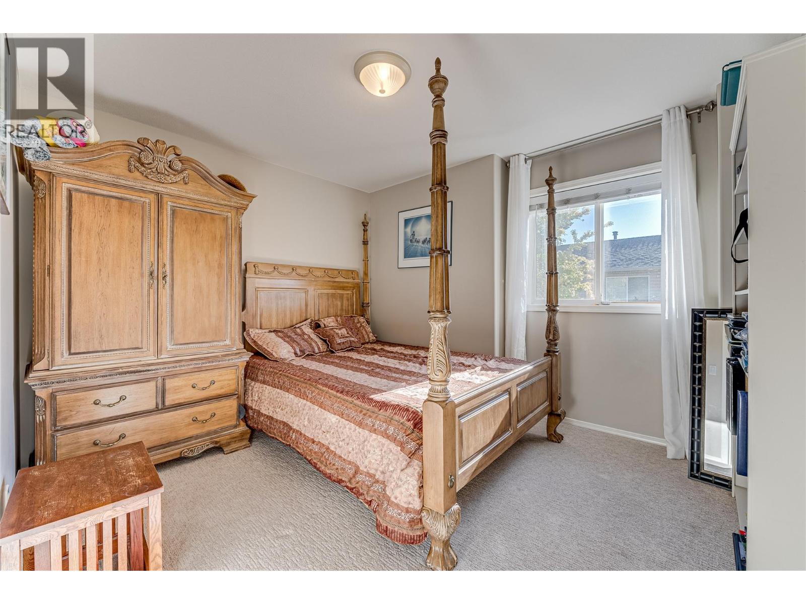 29 5886 Okanagan Landing Road, Vernon