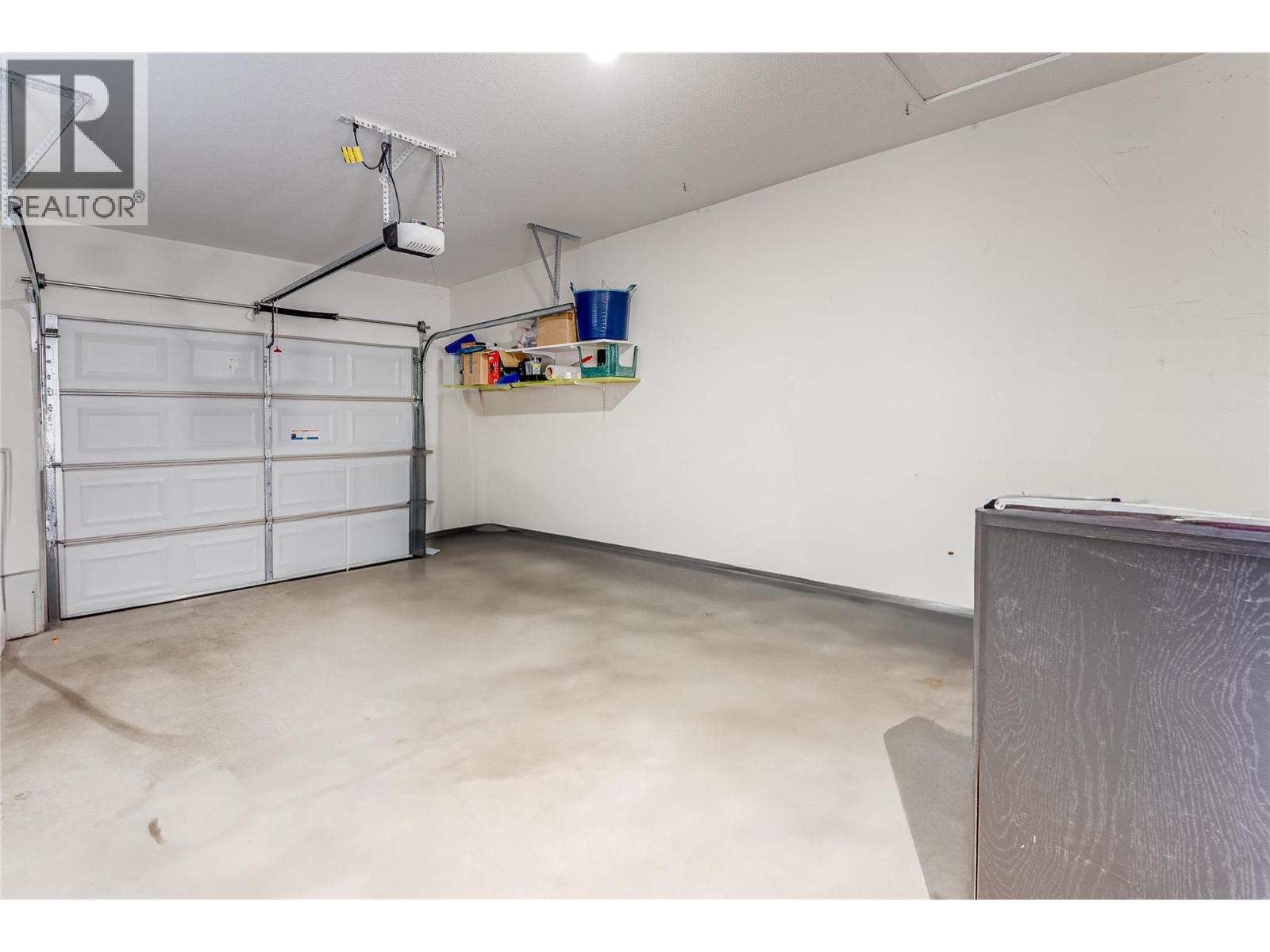 29 5886 Okanagan Landing Road, Vernon