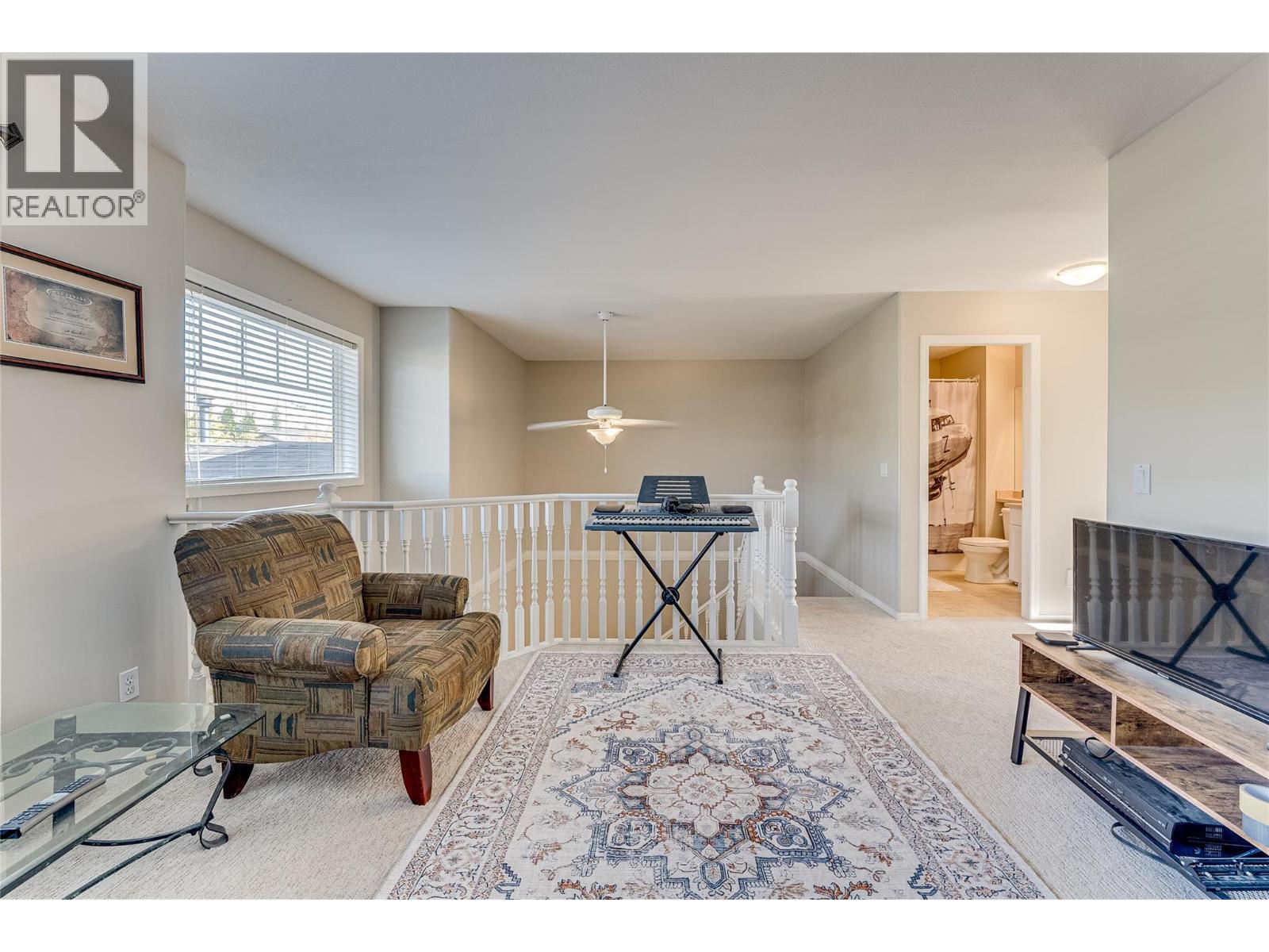 29 5886 Okanagan Landing Road, Vernon
