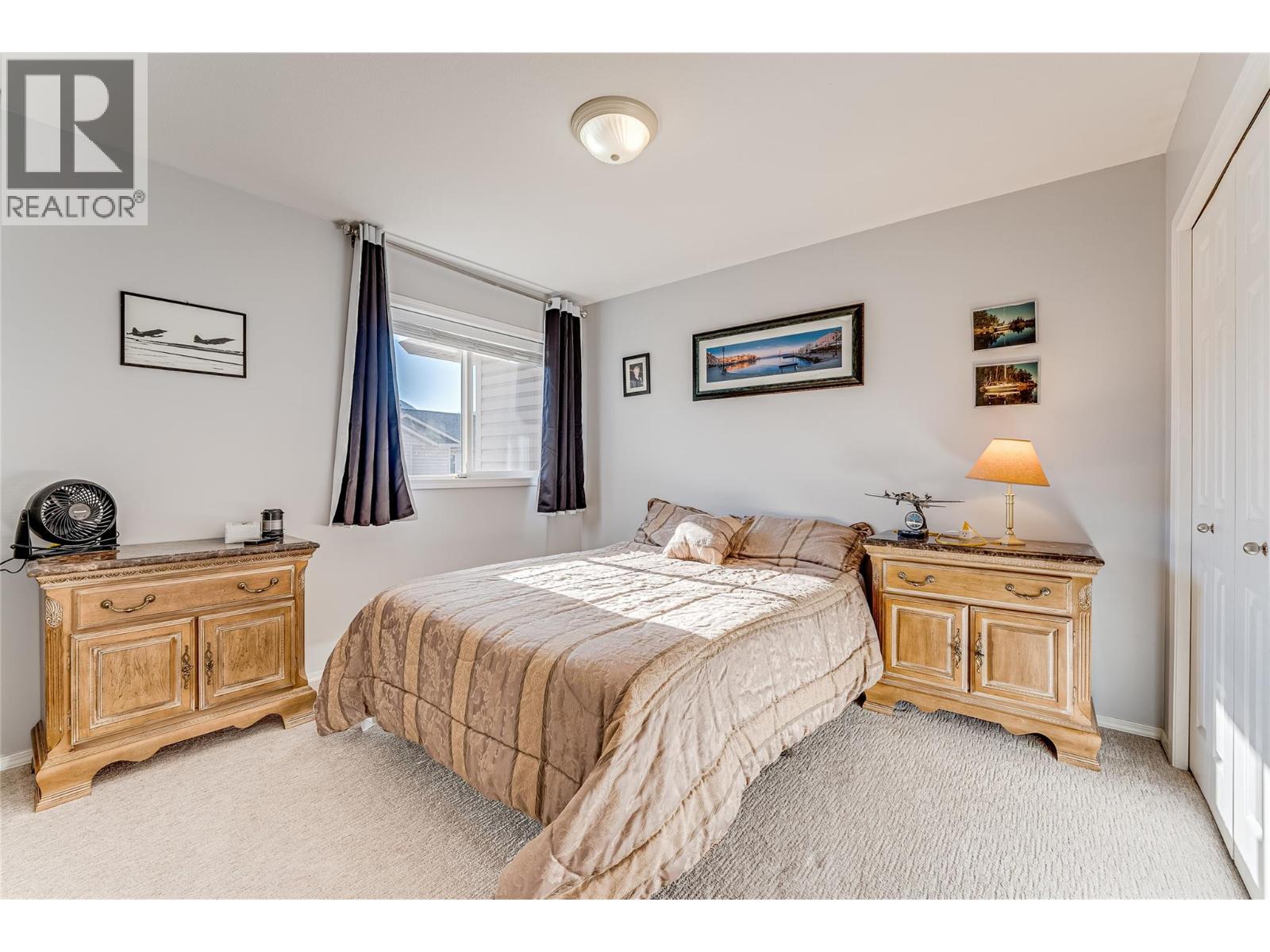 29 5886 Okanagan Landing Road, Vernon