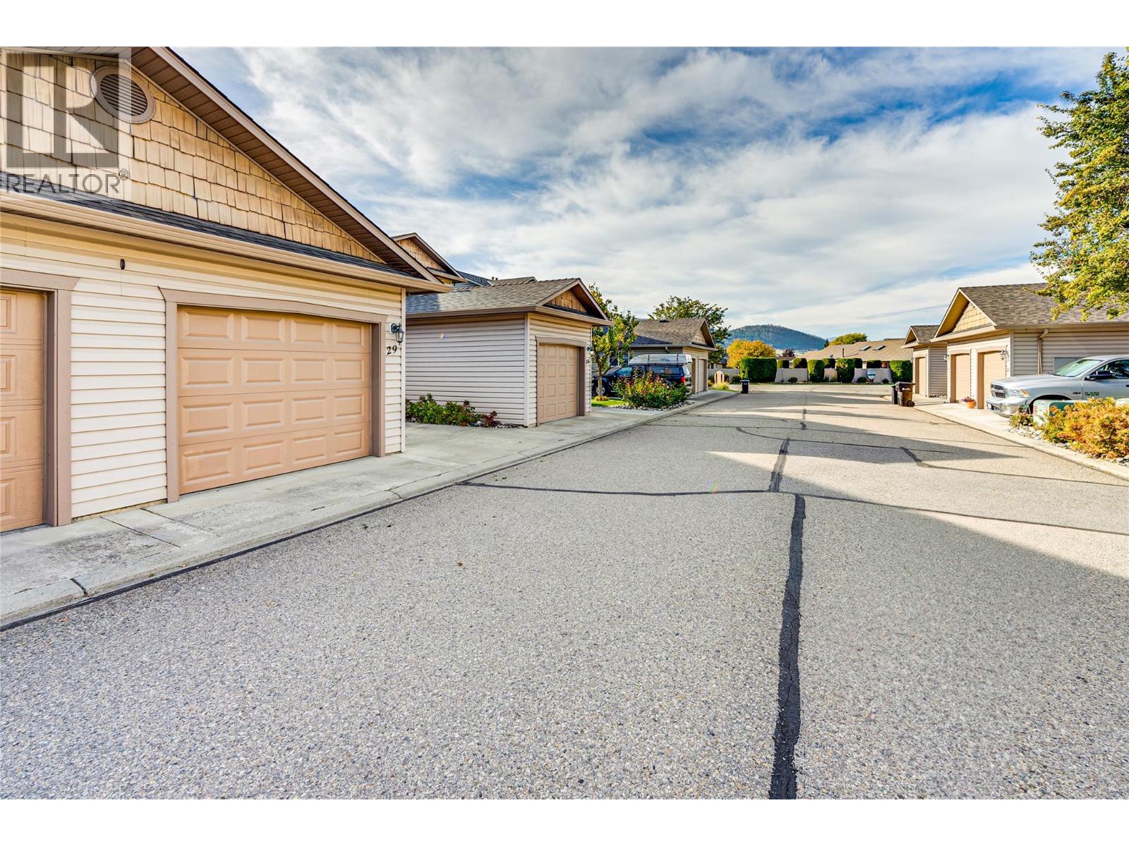 29 5886 Okanagan Landing Road, Vernon
