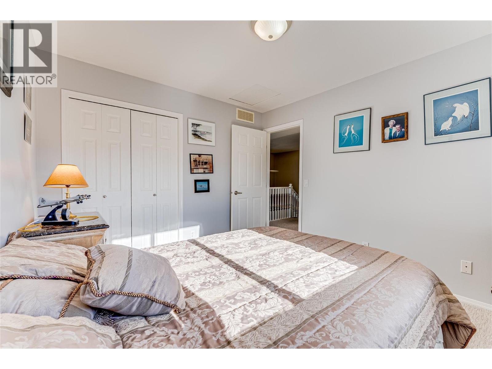29 5886 Okanagan Landing Road, Vernon