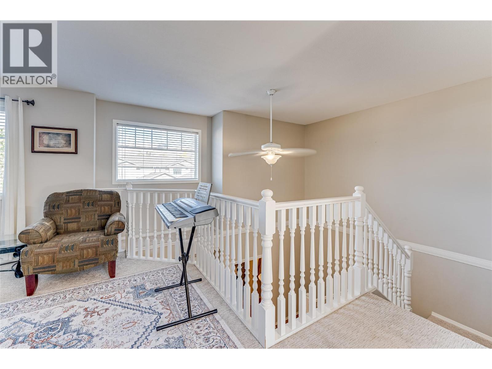 29 5886 Okanagan Landing Road, Vernon