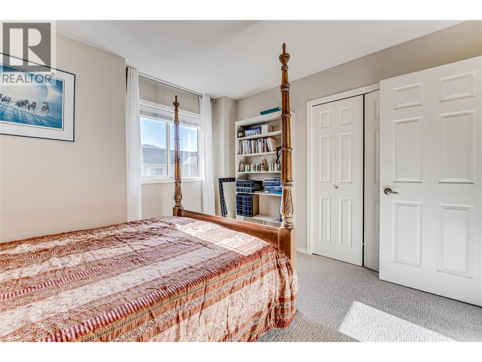 29 5886 Okanagan Landing Road, Vernon