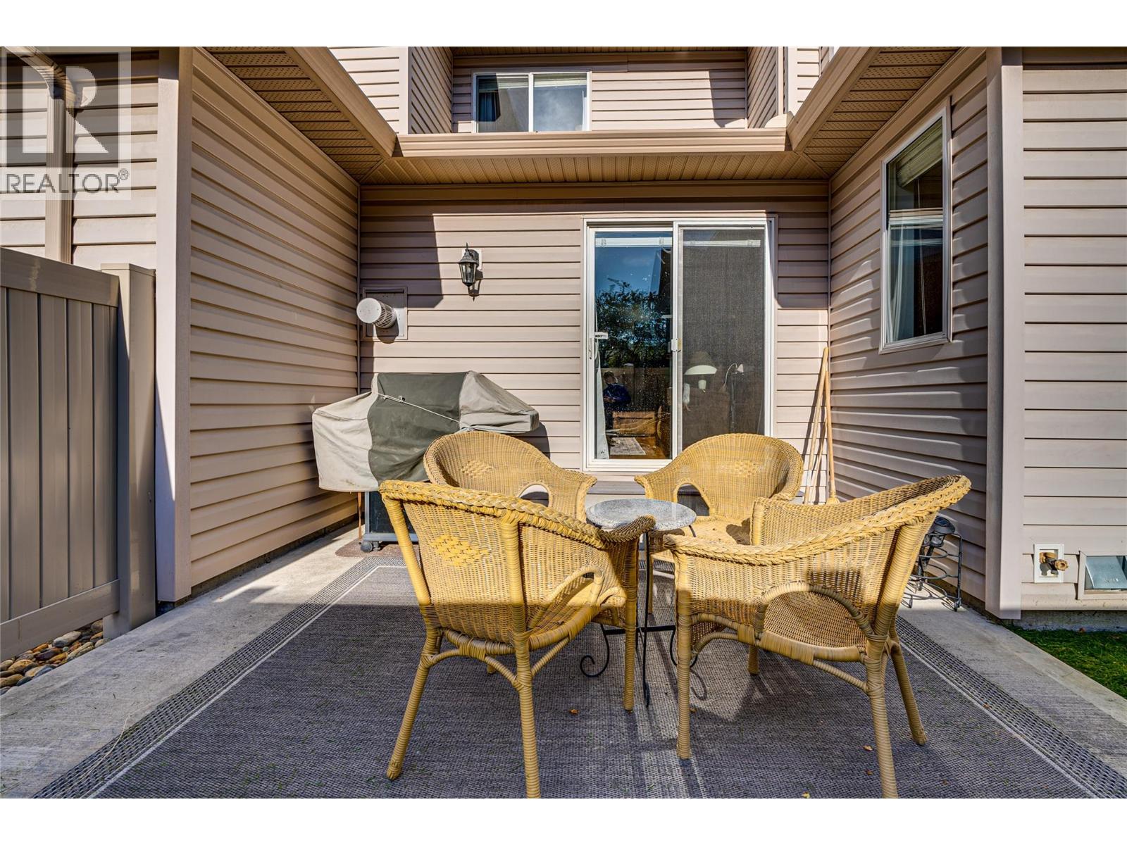 29 5886 Okanagan Landing Road, Vernon