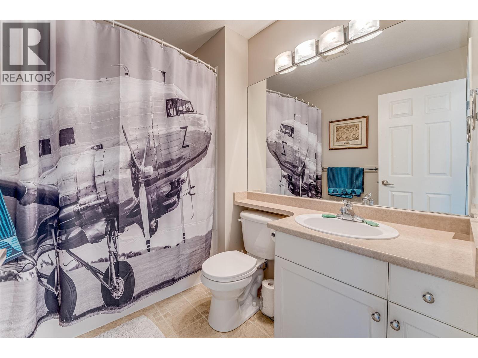 29 5886 Okanagan Landing Road, Vernon