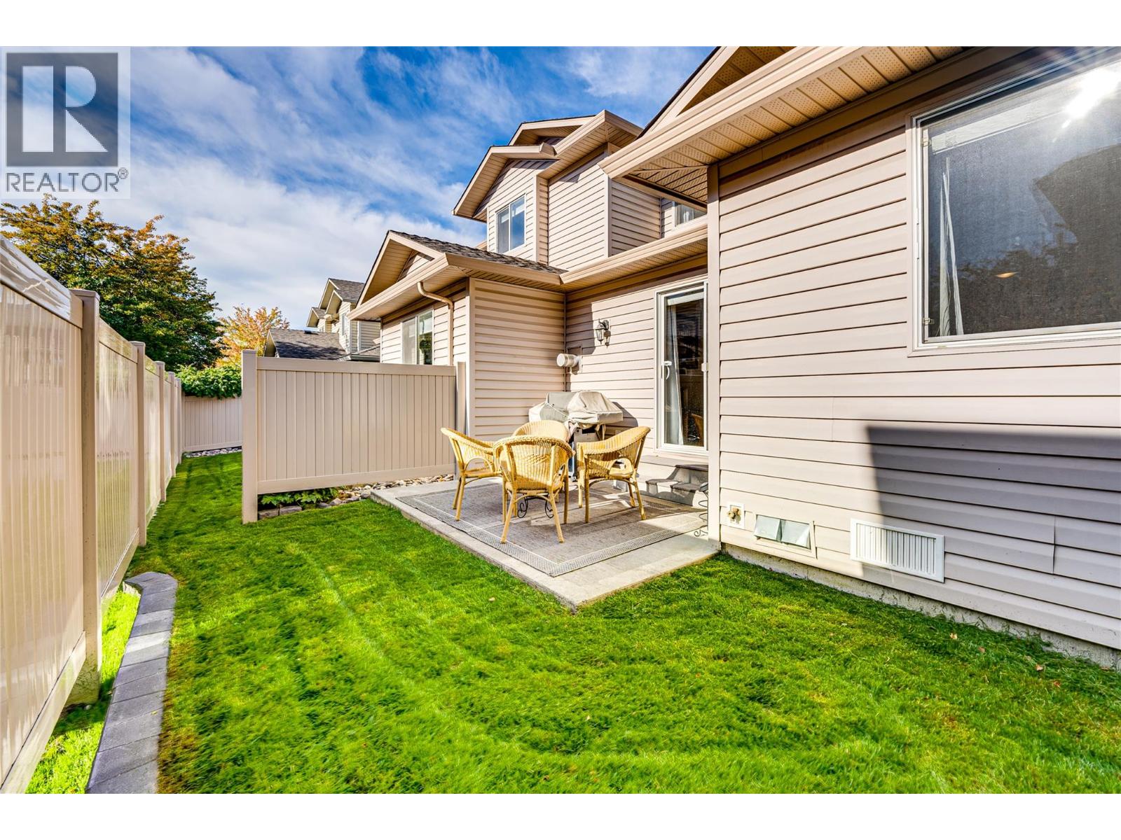 29 5886 Okanagan Landing Road, Vernon