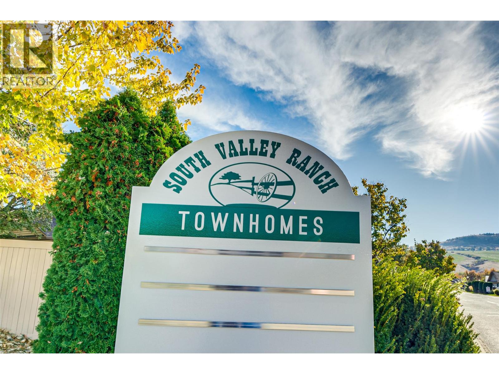 29 5886 Okanagan Landing Road, Vernon