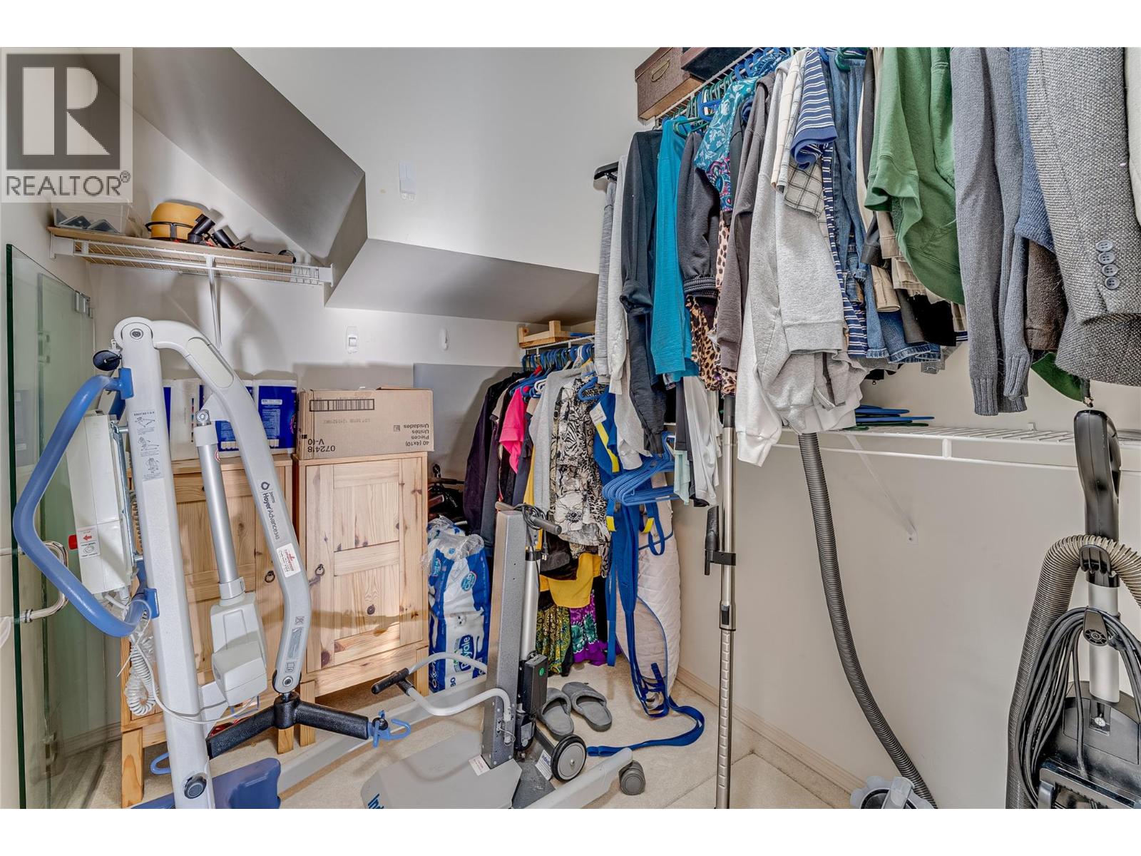 29 5886 Okanagan Landing Road, Vernon