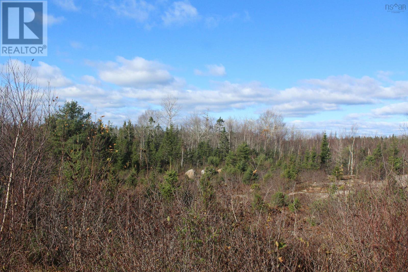 Property 5 of 17 of Lot Highway 103