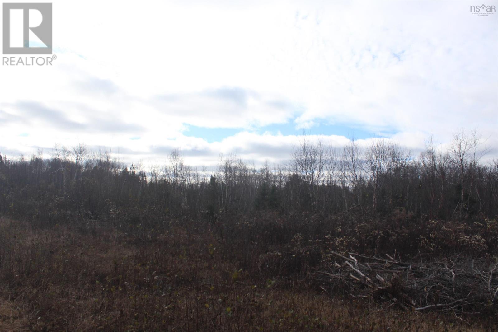 Property 8 of 17 of Lot Highway 103