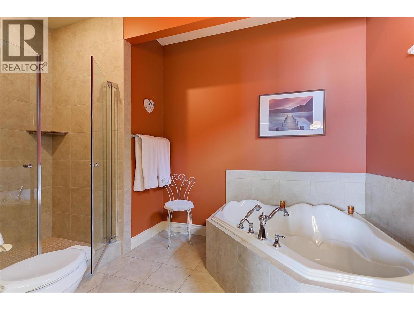 683 Westside Road South, West Kelowna
