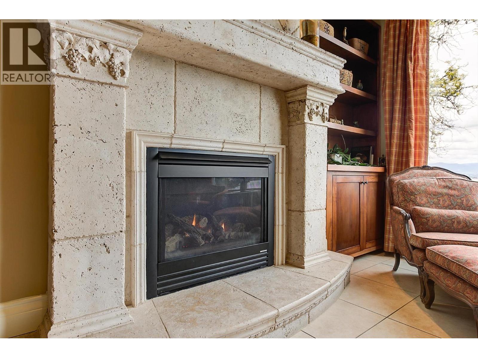  683 Westside Road South, West Kelowna