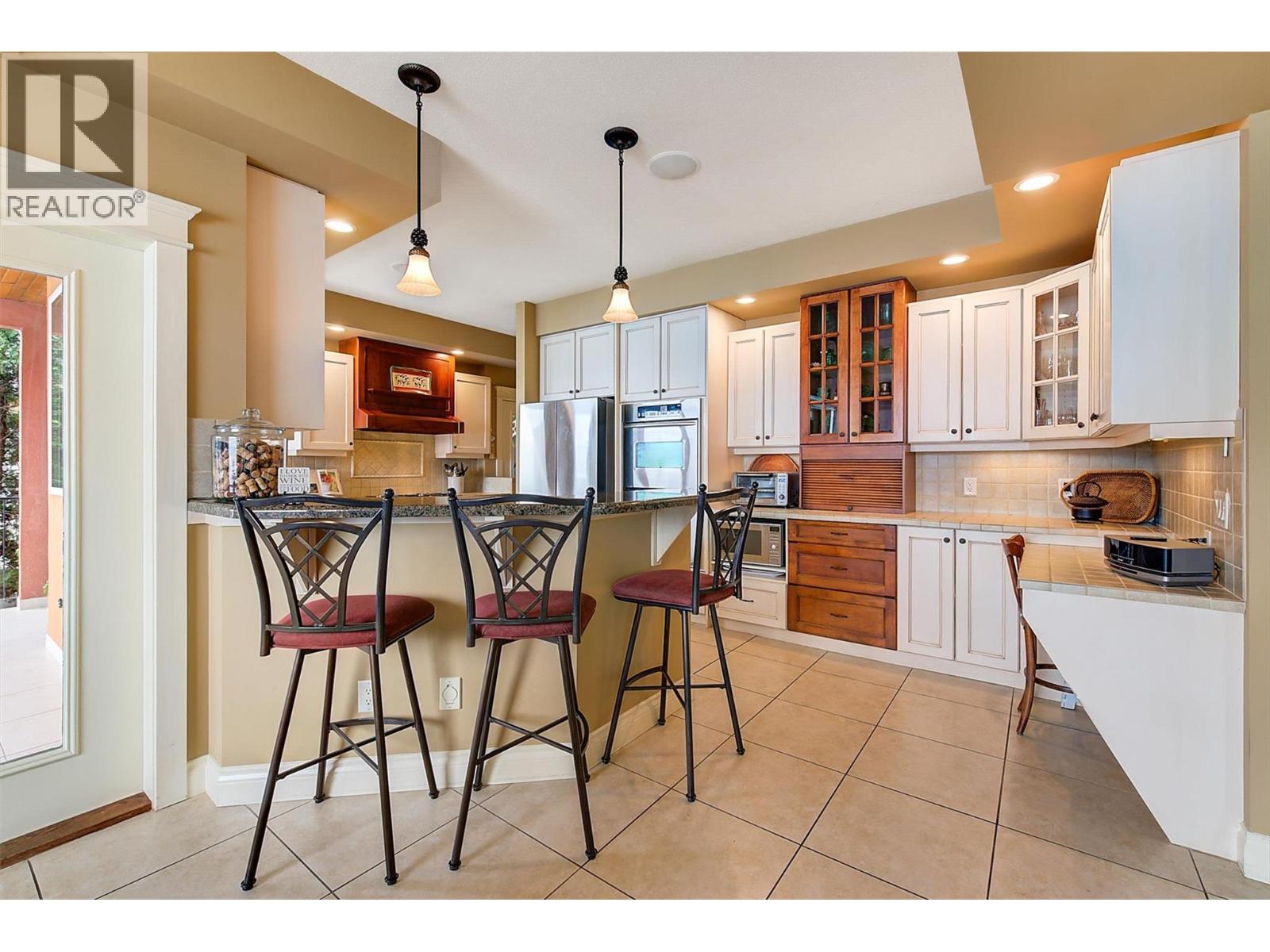  683 Westside Road South, West Kelowna