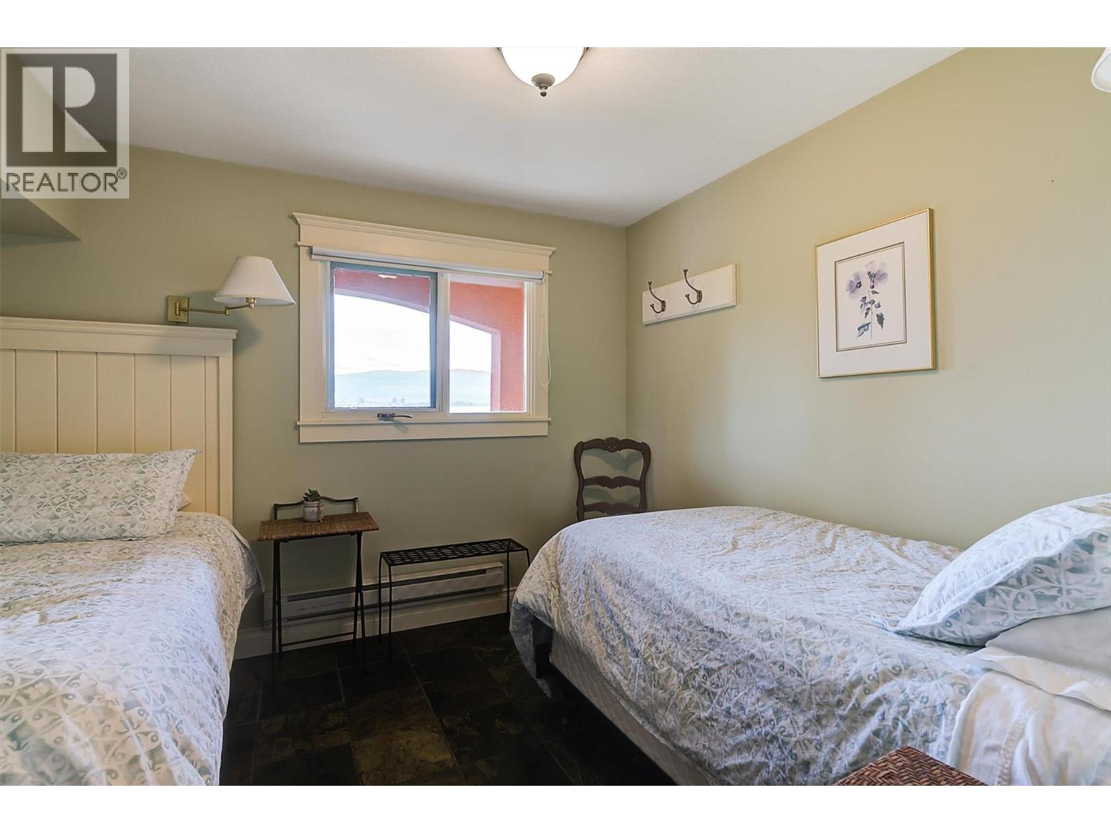  683 Westside Road South, West Kelowna