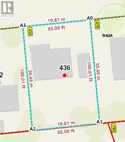 436 BLAKE BOULEVARD - 7
