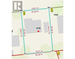 436 Blake Boulevard, Ottawa, ON K1K1B1 Photo 7