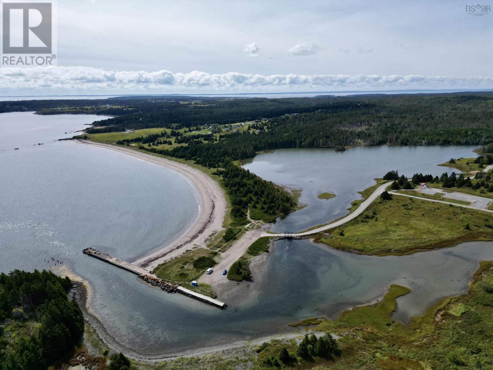 Property 22 of 22 of 171 Rocky Bay Rd.