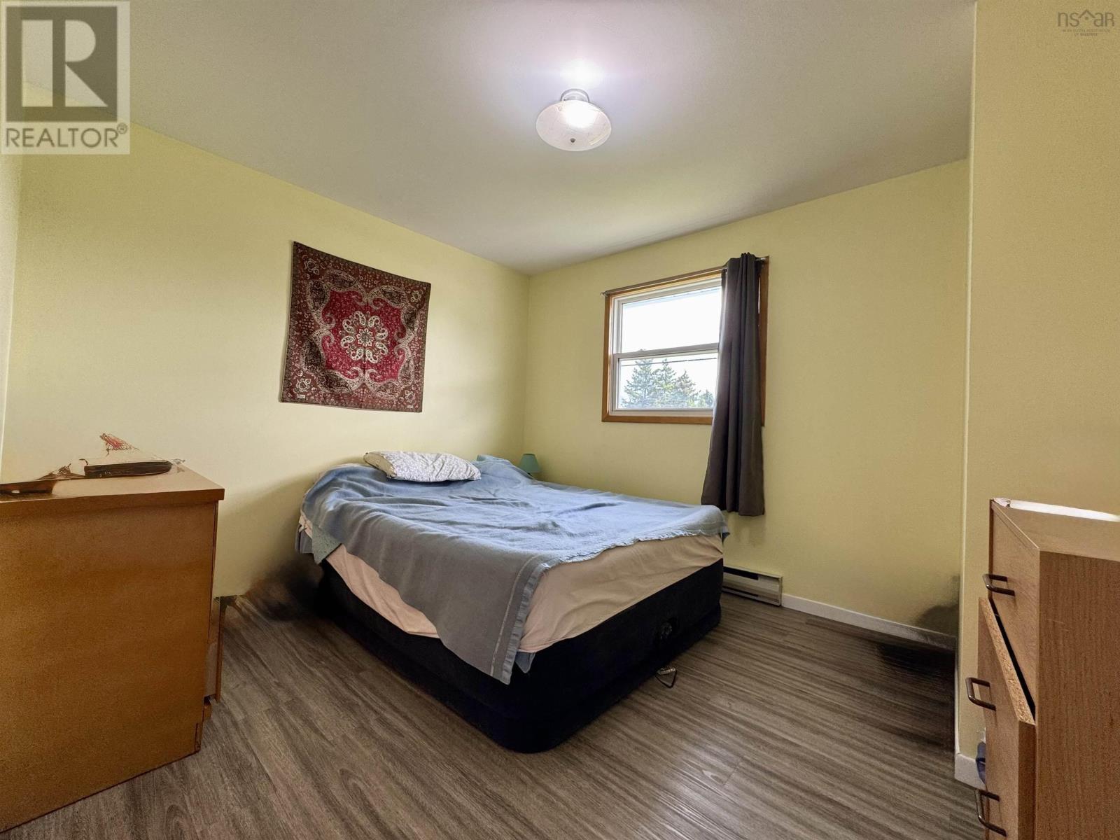 Property 16 of 22 of 171 Rocky Bay Rd.