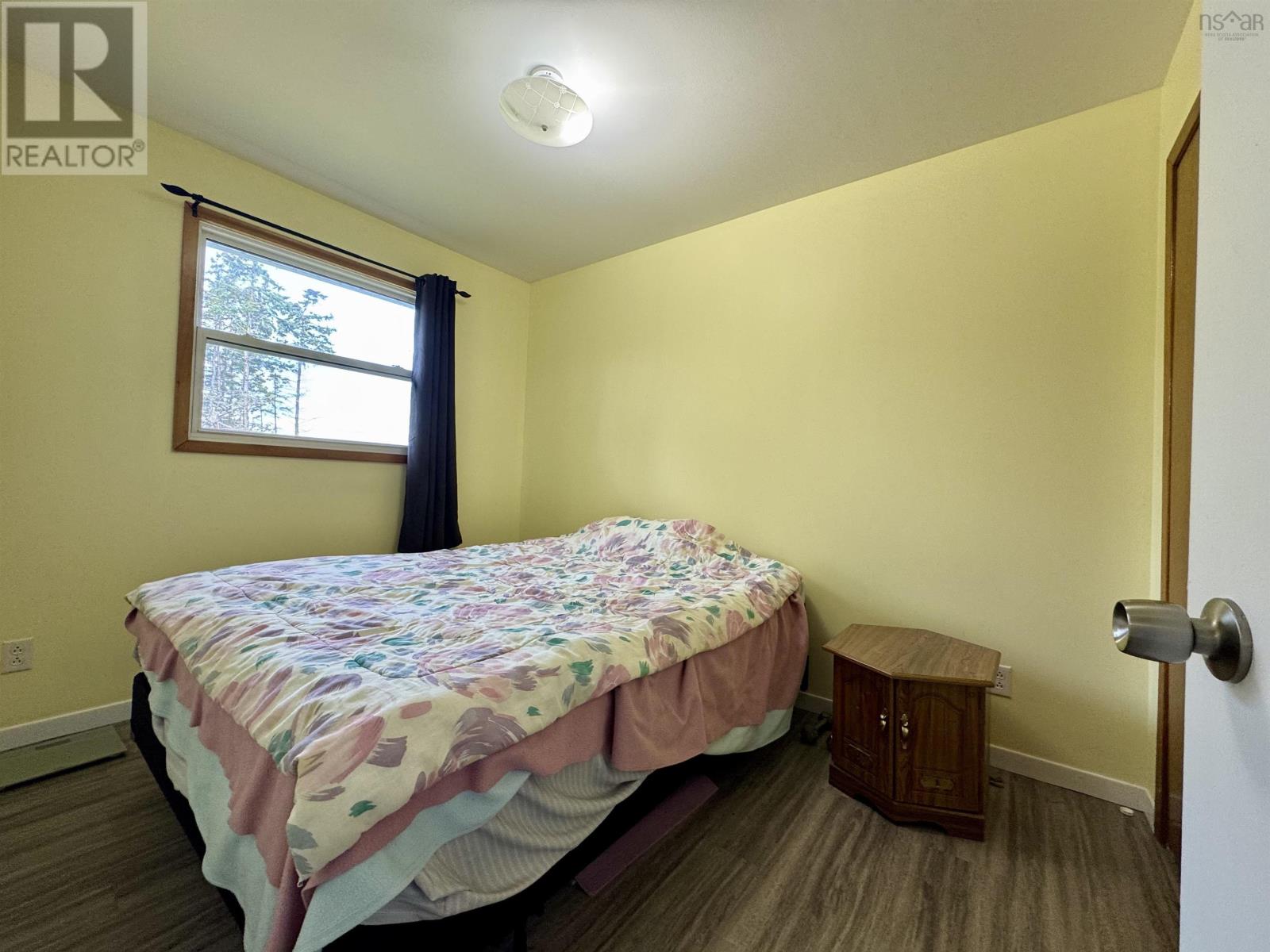 Property 17 of 22 of 171 Rocky Bay Rd.