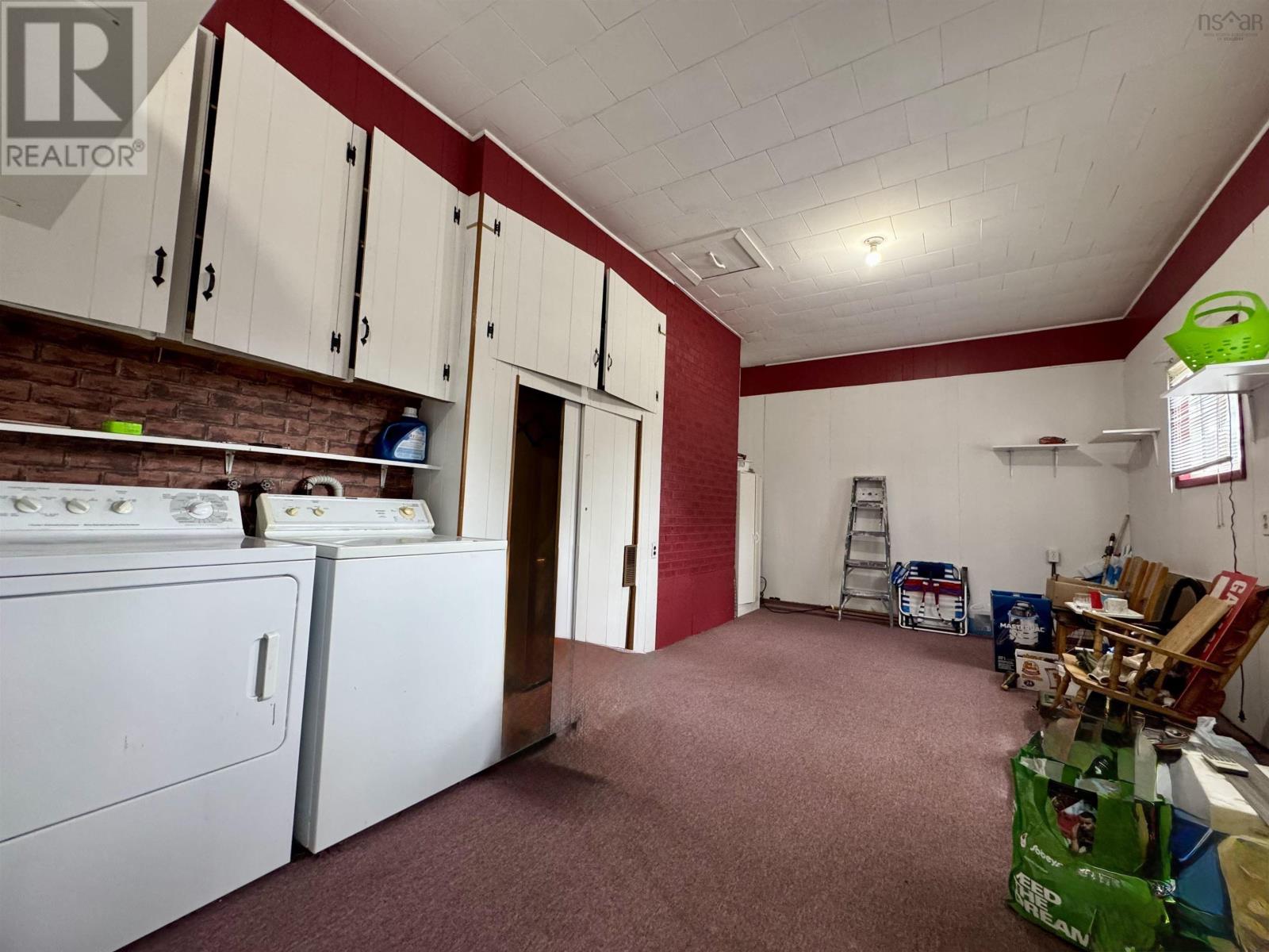 Property 15 of 22 of 171 Rocky Bay Rd.