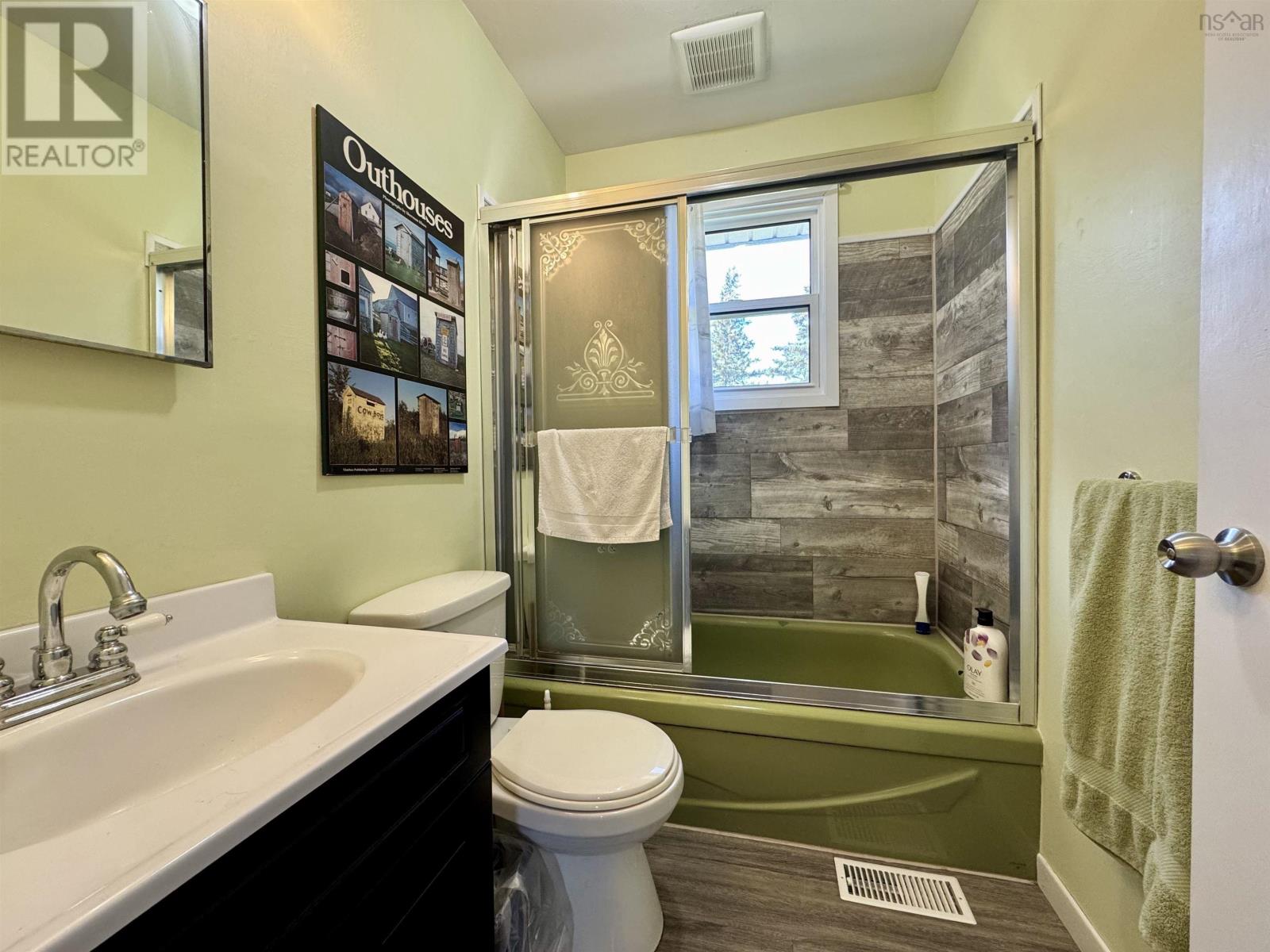 Property 18 of 22 of 171 Rocky Bay Rd.