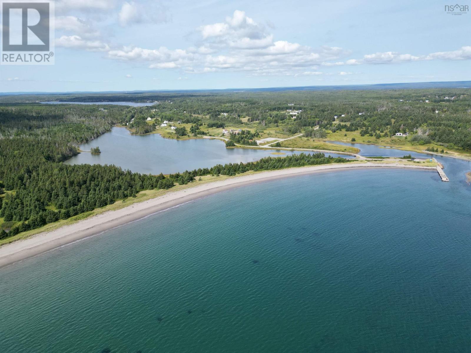 Property 20 of 22 of 171 Rocky Bay Rd.