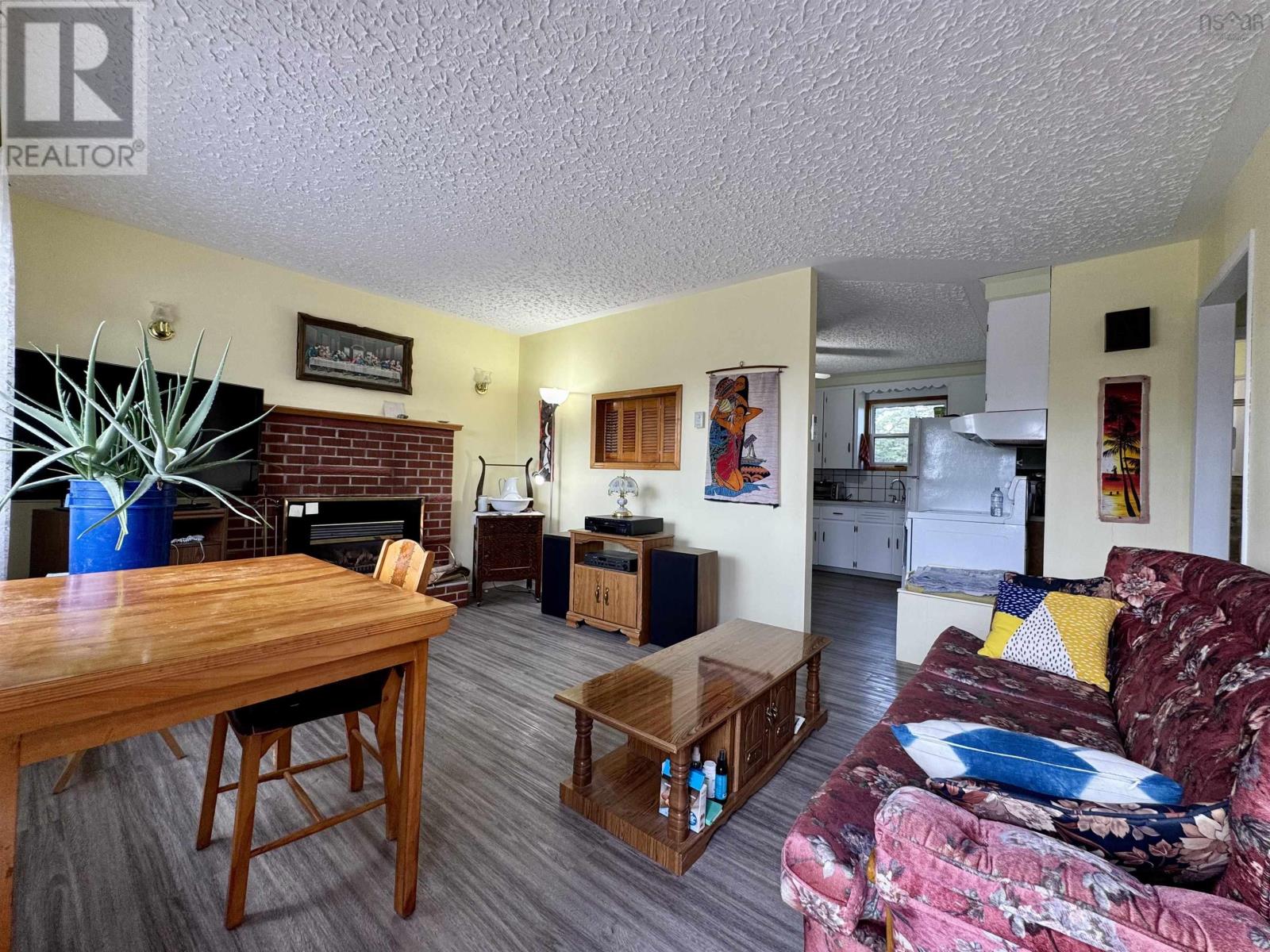 Property 10 of 22 of 171 Rocky Bay Rd.